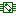 rebell.ru favicon