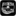 rebelrace.ru favicon