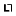 rebelschool.ru favicon