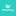 rebelway.shop favicon