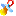 rebenokdogoda.ru favicon