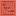 rebernaia.ru favicon