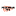 rebernaya1.ru favicon