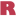 rebet-russia.ru favicon