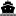 rebflot.ru favicon