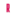 rebild.ru favicon