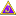 rebirthing.ru favicon