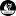 rebiza.ru favicon
