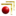 rebiznes.ru favicon