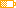 reboot-remont.ru favicon