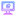 reboot56.ru favicon