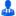 rebootmed.ru favicon