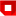 reboox.ru favicon