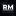 rebornmind.ru favicon