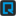rebornstroy.ru favicon