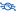 rebornufa.ru favicon