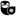 reboticaschool.com favicon