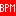 rebpm-review.ru favicon