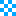 rebpm.ru favicon