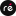 rebro-store.ru favicon