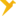 rebuildcompany.ru favicon