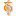 rebus-design.ru favicon