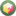 rebuskids.ru favicon