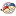 rebyachka.ru favicon