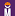 rebyata-molotki.ru favicon