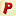 rebyatishka.ru favicon