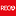rec-a.ru favicon