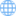rec-tver.ru favicon