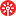 rec360.ru favicon