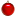reca-special.ru favicon