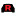 recar86.ru favicon