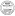 recaro-elit.ru favicon