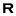recaro-gaming.com favicon