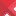 recaro-seat.ru favicon
