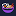 recaro-store.ru favicon