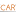 recarver.ru favicon