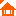 recatalog.ru favicon