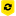 recauto.ru favicon
