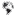 reccllc.ru favicon