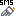 receive-sms-online.com favicon