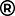recenzent.ru favicon