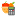 recept-anastasia-skripkina.ru favicon
