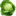 recept-borscha.ru favicon