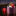 recept-day.ru favicon