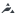 recept-eda.ru favicon