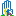 recept-prost.ru favicon